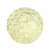Import For textile sanitary processing desulfurizer catalyst rotary kiln zinc oxide pellet catalyst from China