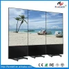Foretell 47 Inch Digital Signage Solution Indoor LCD Advertising Screen (FT-P4749LH-E)