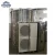 Import Foshan heat pump water heater air source from China