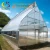 Import Foshan kunyu Agricultural tunnel film poly house agriculture greenhouse from China