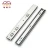 Import Foshan supply 45mm full extension ball bearing self-closing drawer runners telescopic channels from China