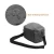 Import FOSOTO Waterproof Camera Case Bag for Sony Alpha a6000 from China