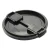 Import FotoGear Universal Side Pinch Snap On Front Lens Cap 25 27 30 34 37 39 40.5 43 46 49 52 55 58 62 67 72 77 82 86MM from China