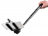 Fotopro cheap price mini monopod wireless Portable Handheld aluminum Selfie Stick for phone
