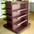 Import Four sides display stand for store shelf / supermarket shelf from China