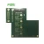 FR4 Double Sided DC AC Circuit Board for Power Inverter Bank PCB