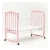 Import free lightness Luxury Furniture wooden cribs for babies cribs for baby dolls baby cribs hot deals from Belarus