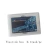 Import Free logo Business Credit Card USB tarjeta de credito Flash Drive with Gift Plastic Box 1GB/2GB/4GB/8GB/16GB/32GB/64GB from China