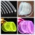 Import Free sample 14mm Side Glow Fiber Optic Lighting for swimming pool from China