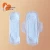 Import Free Sample Disposable And OEM Female Organic Cotton Sanitary Pad/Sanitary Napkin from China