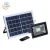 Import Free sample IP65 Outdoor waterproof portable 10w 20w 30w 50w solar led flood light price from China