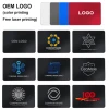 Free Sample OEM/ODM CeaMere SSD 1tb 2tb Solid State Drive SATA3 2.5inch internal  120G128G 240G 256G hard disk drive