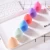 Import Free Samples Non Latex Makeup Sponges Super Soft Cosmetic Powder Puff Blending Beauty Make Up Sponge Blender from China