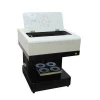 free shipping 4 cups coffee printer latte art printing machine coffee printing machine CE Approved