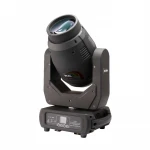 Free shipping Colorful Beam LED 250W Moving Head