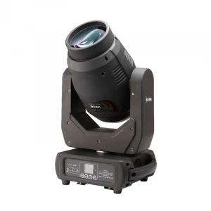 Free shipping Colorful Beam LED 250W Moving Head