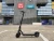 Import free shipping European warehouse 2020 New Design M365 Pro Foldable Skateboard Electric kick Scooters from China