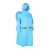 Import Free Shipping Long Rain Coat Poncho Polyester for Hiking from China