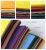 Import Free Shipping Non Woven Polyester Felt/100 Polyester Shoes Interlining Bag Nonwoven 100% Polyester CAR Waterproof Industry Plain from China