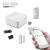 Free Shipping Smart Life WiFi Smart Amazon Alexa Google Tuya App control garage door opener sensor