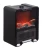 Import FREE STANDING DESKTOP ELECTRIC FIREPLACE from China