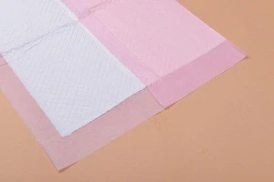 Freego medical pad disposable nursing for maternal women