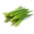 Import Freeze dried Okra ( Lady finger vegetable ) 100% from Thailand
