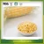 Import Best Quality Frozen Dried Sweet Corn in Best Rates from China