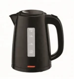 2 liter electric kettle - متجر نجوم 2030