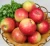Import Fresh Fuji Apple Fruit with Competitive Price from China