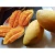 Import Fresh Mango Pakistan from Pakistan