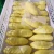 Import Fresh Monthong (Golden Pillow) Durian Peeled from Thailand