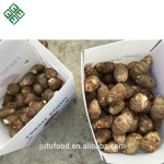 fresh taro for sale