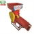 Import freshing Cocoa And Coffee Skin Peeler Cocoa Bean Peeling Shelling Machine from China