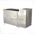 Import Frozen Belt Fish Fillet Thawing Machine Macrophthalmus Japonicus De Haan Clam Meat from China