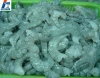 frozen HLSO/HOSO prawn frozen Penaeus Vannamei Shrimp