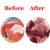 Import frozen meat dicer machine/meat cube cutting machine/chicken cutting machine from China