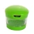 Import Fruit And Vegetable Tool Vegetable Cutter Machine Multifunctional Garlic Grater Chopper For Kitchen from China