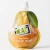 Fruit Juice Stand Up Packaging Bag Pouch/spout Function Soft Drinks And Fruit Juice Pouches/baby Spout Bags