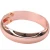Import fsahion High quality popular copper gold bracelet button watch bracelet jewelry from China