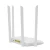 Import FSD GC5S AC1200M Smart Dual Band Wireless WiFi Router with 6dBi Antenna Portable Long Range Mini router from China
