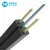 Import Ftth Cable Price 1 Core Single Mode Gjxh Outdoor 2 Core Gjyxfch G652d G657a1 A2 Indoor Fiber Optic Ftth Drop Cable from China
