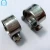 Import Fuel Injection Hose Clamps from China