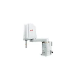 FUJIKOSHI FD11 controller compact layout arm manipulator for industrial