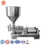 Import Full-Automatic Bottle Filling Machine/Vacuum Bottle Filling Machine/30ml Bottle Filling Machine from China