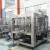 Import Full automatic fruit beverage filling machine drink juice making project from China