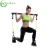 Import Full-Body Toning Tools Fitness Indoor Outdoor Easy Carrying Portable Home Workout Set from China