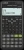 Import Full function scientific fx-991es pius-2nd fx-570es plus-2nd fx100ms fx570ms fx991ms function calculation from China