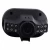 Import Full HD 1080p Car dvr, 12 IR LED car camera, car black box from China