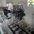 Import Full Line High Speed Automatic Pharmaceutical Tablet Blister Carton Box Cartoning Packing Machine from China